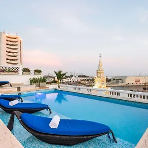 Nh Royal Urban Hotel